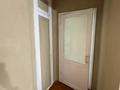 3-комнатная квартира · 60 м² · 5/5 этаж, Потанина 33 за 17.5 млн ₸ в Усть-Каменогорске — фото 6