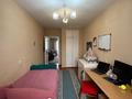 3-комнатная квартира · 60 м² · 5/5 этаж, Потанина 33 за 17.5 млн ₸ в Усть-Каменогорске — фото 10