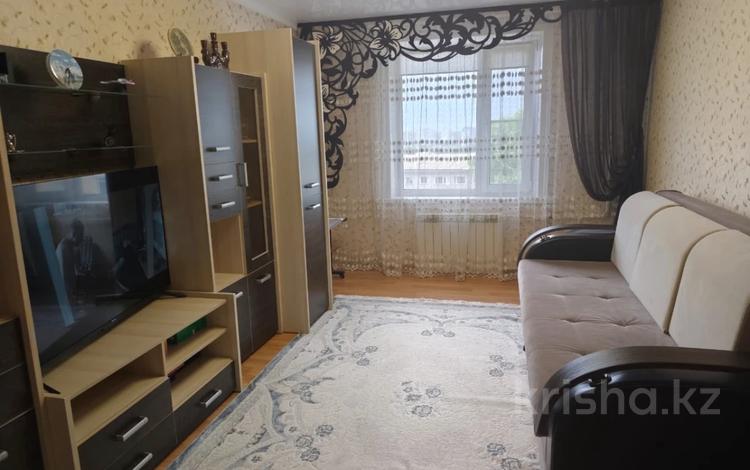1-комнатная квартира · 34 м² · 8/9 этаж, Чокана Валиханова за 13.5 млн ₸ в Петропавловске — фото 7