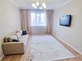 1-бөлмелі пәтер · 44 м² · 7/10 қабат, Брусиловского 2, бағасы: 23 млн ₸ в Астане, р-н Байконур