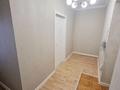 1-бөлмелі пәтер · 44 м² · 7/10 қабат, Брусиловского 2, бағасы: 23 млн ₸ в Астане, р-н Байконур — фото 10