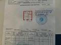 1-бөлмелі пәтер · 44 м² · 7/10 қабат, Брусиловского 2, бағасы: 23 млн ₸ в Астане, р-н Байконур — фото 16