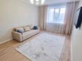 1-бөлмелі пәтер · 44 м² · 7/10 қабат, Брусиловского 2, бағасы: 23 млн ₸ в Астане, р-н Байконур — фото 3