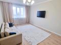 1-бөлмелі пәтер · 44 м² · 7/10 қабат, Брусиловского 2, бағасы: 23 млн ₸ в Астане, р-н Байконур — фото 4