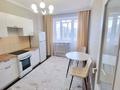 1-бөлмелі пәтер · 44 м² · 7/10 қабат, Брусиловского 2, бағасы: 23 млн ₸ в Астане, р-н Байконур — фото 6