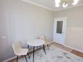1-бөлмелі пәтер · 44 м² · 7/10 қабат, Брусиловского 2, бағасы: 23 млн ₸ в Астане, р-н Байконур — фото 8