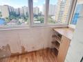 1-бөлмелі пәтер · 44 м² · 7/10 қабат, Брусиловского 2, бағасы: 23 млн ₸ в Астане, р-н Байконур — фото 9