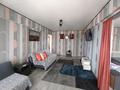 2-комнатная квартира · 46.9 м² · 4/5 этаж, Алимжанова 12 — Стадион за 150 000 ₸ в Балхаше