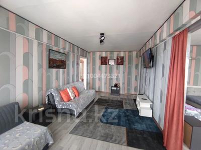2-комнатная квартира · 46.9 м² · 4/5 этаж, Алимжанова 12 — Стадион за 150 000 ₸ в Балхаше