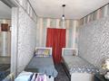 2-комнатная квартира · 46.9 м² · 4/5 этаж, Алимжанова 12 — Стадион за 150 000 ₸ в Балхаше — фото 2