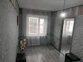 2-комнатная квартира · 46.9 м² · 4/5 этаж, Алимжанова 12 — Стадион за 150 000 ₸ в Балхаше — фото 3