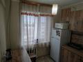 2-комнатная квартира · 46.9 м² · 4/5 этаж, Алимжанова 12 — Стадион за 150 000 ₸ в Балхаше — фото 4