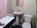 2-комнатная квартира · 46.9 м² · 4/5 этаж, Алимжанова 12 — Стадион за 150 000 ₸ в Балхаше — фото 5