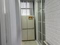 4-бөлмелі пәтер · 109 м² · 7/10 қабат, Анет баба 13/2 — Мухамедханова, бағасы: 75 млн ₸ в Астане, Нура р-н — фото 22