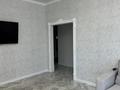 4-бөлмелі пәтер · 109 м² · 7/10 қабат, Анет баба 13/2 — Мухамедханова, бағасы: 75 млн ₸ в Астане, Нура р-н — фото 3