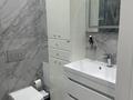 4-бөлмелі пәтер · 109 м² · 7/10 қабат, Анет баба 13/2 — Мухамедханова, бағасы: 75 млн ₸ в Астане, Нура р-н — фото 31