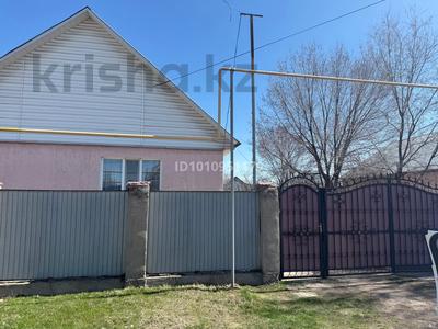 Жеке үй · 5 бөлме · 165 м² · 8 жүзд., Түймебай, Абдирова 30, бағасы: 38 млн ₸ в Туймебая