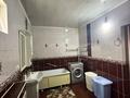 Жеке үй · 5 бөлме · 165 м² · 8 жүзд., Түймебай, Абдирова 30, бағасы: 38 млн ₸ в Туймебая — фото 10