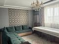 Жеке үй · 5 бөлме · 165 м² · 8 жүзд., Түймебай, Абдирова 30, бағасы: 38 млн ₸ в Туймебая — фото 2