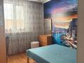 Жеке үй · 5 бөлме · 165 м² · 8 жүзд., Түймебай, Абдирова 30, бағасы: 38 млн ₸ в Туймебая — фото 4