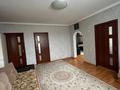 Жеке үй · 5 бөлме · 165 м² · 8 жүзд., Түймебай, Абдирова 30, бағасы: 38 млн ₸ в Туймебая — фото 6