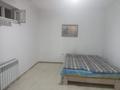 1 комната · 20 м², Мойынты за 85 000 ₸ в Астане, Алматы р-н