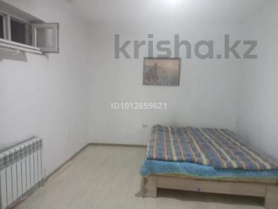1 комната · 20 м², Мойынты за 85 000 ₸ в Астане, Алматы р-н