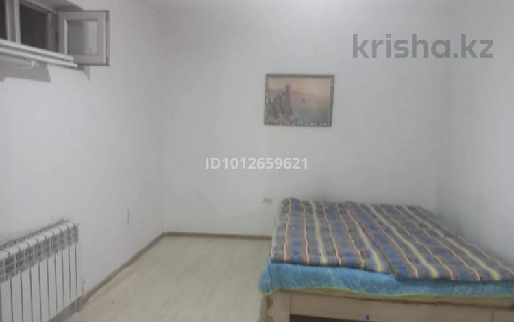 1 комната · 20 м², Мойынты за 85 000 ₸ в Астане, Алматы р-н — фото 2