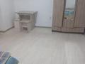 1 комната · 20 м², Мойынты за 85 000 ₸ в Астане, Алматы р-н — фото 2