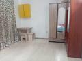 1 комната · 20 м², Мойынты за 85 000 ₸ в Астане, Алматы р-н — фото 3