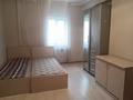 1 комната · 20 м², Мойынты за 85 000 ₸ в Астане, Алматы р-н — фото 4