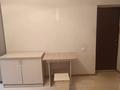 1 комната · 20 м², Мойынты за 85 000 ₸ в Астане, Алматы р-н — фото 5