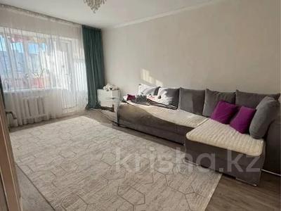 2-комнатная квартира · 66 м² · 4/5 этаж, центральный 36/2 за 23.6 млн 〒 в Кокшетау