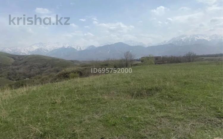 Участок · 6 га, Талгар за 120 млн ₸ — фото 9
