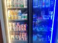 Продуктовый магазин · 98.7 м² за 16 млн ₸ в Астане, Сарыарка р-н