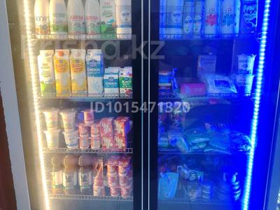 Продуктовый магазин · 98.7 м² за 16 млн ₸ в Астане, Сарыарка р-н