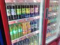 Продуктовый магазин · 98.7 м² за 16 млн ₸ в Астане, Сарыарка р-н — фото 10