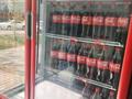 Продуктовый магазин · 98.7 м² за 16 млн ₸ в Астане, Сарыарка р-н — фото 11