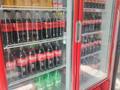 Продуктовый магазин · 98.7 м² за 16 млн ₸ в Астане, Сарыарка р-н — фото 13