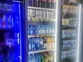 Продуктовый магазин · 98.7 м² за 16 млн ₸ в Астане, Сарыарка р-н — фото 2