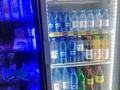 Продуктовый магазин · 98.7 м² за 16 млн ₸ в Астане, Сарыарка р-н — фото 3