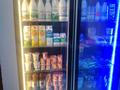 Продуктовый магазин · 98.7 м² за 16 млн ₸ в Астане, Сарыарка р-н — фото 4