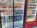 Продуктовый магазин · 98.7 м² за 16 млн ₸ в Астане, Сарыарка р-н — фото 5