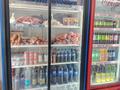 Продуктовый магазин · 98.7 м² за 16 млн ₸ в Астане, Сарыарка р-н — фото 6