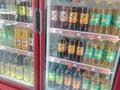 Продуктовый магазин · 98.7 м² за 16 млн ₸ в Астане, Сарыарка р-н — фото 7