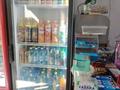Продуктовый магазин · 98.7 м² за 16 млн ₸ в Астане, Сарыарка р-н — фото 8