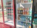 Продуктовый магазин · 98.7 м² за 16 млн ₸ в Астане, Сарыарка р-н — фото 9
