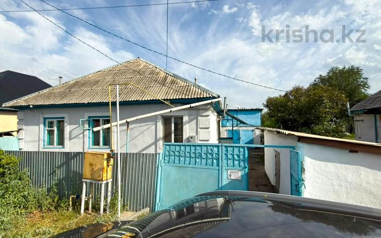 Жеке үй · 5 бөлме · 75 м² · 5 жүзд., Радищева 85, бағасы: 12.6 млн ₸ в Талдыкоргане — фото 2