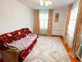 Жеке үй · 5 бөлме · 75 м² · 5 жүзд., Радищева 85, бағасы: 12.6 млн ₸ в Талдыкоргане — фото 11