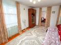 Жеке үй · 5 бөлме · 75 м² · 5 жүзд., Радищева 85, бағасы: 12.6 млн ₸ в Талдыкоргане — фото 12